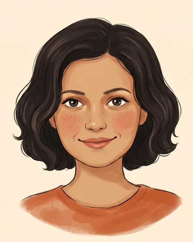Portrait of Asela Abeywardene