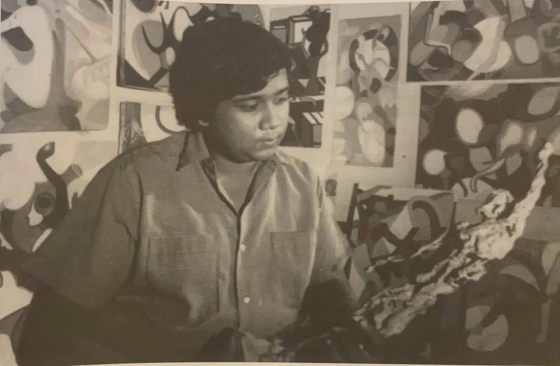 Senaka, 1978 (SLNA - Times of Ceylon Collection)